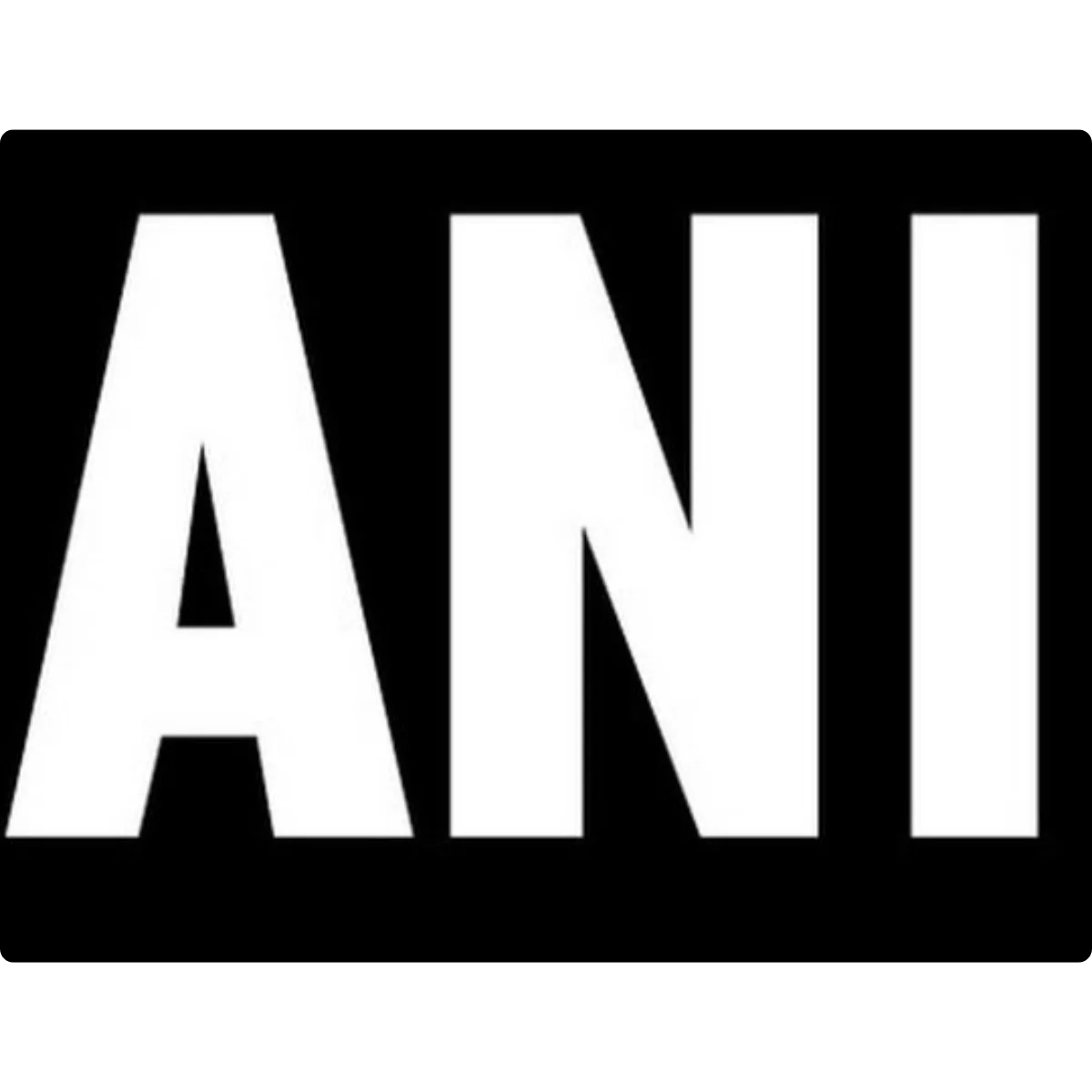 ANI News Press Release