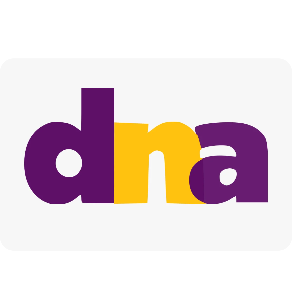DNA India Press Release