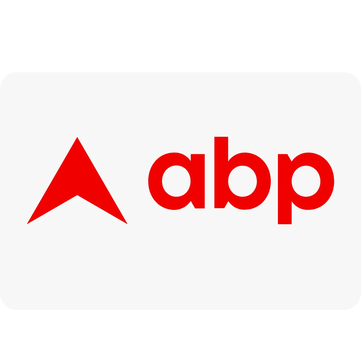 Press Release on ABP Live