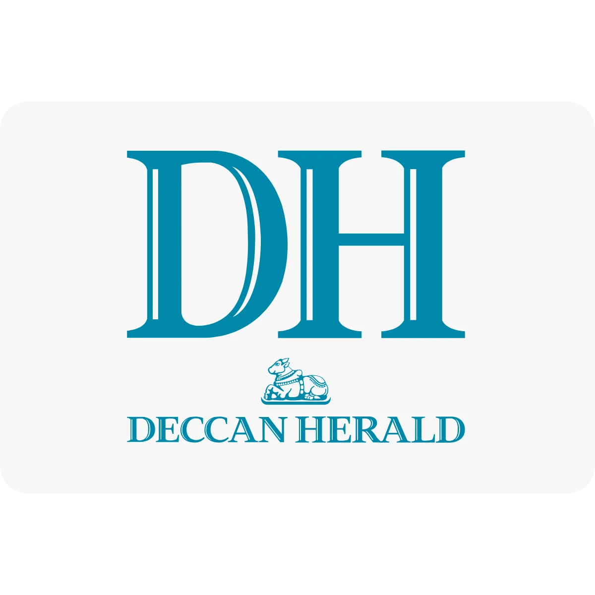Deccan Herald Press Release